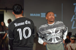 The Kritiq 2025 MADE MOBB tw 03