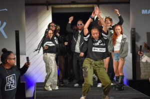 The Kritiq 2025 MADE MOBB tw 05