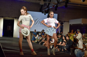 The Kritiq 2025 Naruse Distinctive Girls Fashion no 04