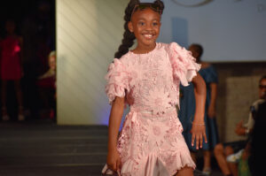 The Kritiq 2025 Naruse Distinctive Girls Fashion tw 01