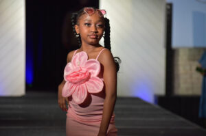 The Kritiq 2025 Naruse Distinctive Girls Fashion tw 02