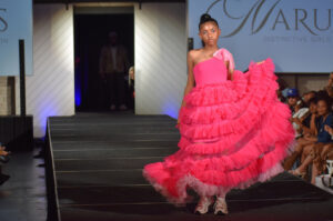 The Kritiq 2025 Naruse Distinctive Girls Fashion tw 03