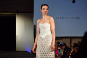 The Kritiq 2025 Sydney-Lenox tw 01