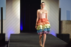 The Kritiq 2025 Sydney-Lenox tw 02