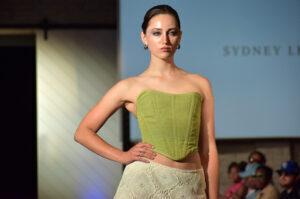 The Kritiq 2025 Sydney-Lenox tw 03