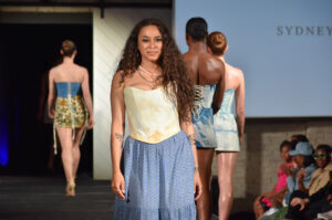 The Kritiq 2025 Sydney-Lenox tw 05