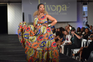 The Kritiq 2025 Tivona World tw 01