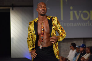 The Kritiq 2025 Tivona World tw 03