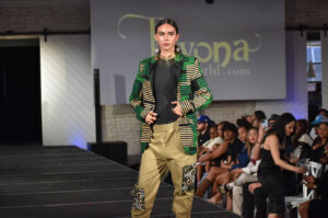 The Kritiq 2025 Tivona World tw 04