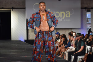 The Kritiq 2025 Tivona World tw 05