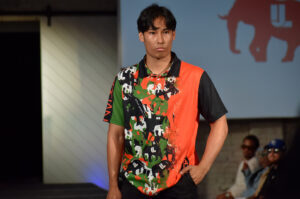 The Kritiq 2025 UJL Clothing tw 02