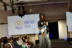 The Kritiq 2025 United Way no 02