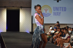 The Kritiq 2025 United Way tw 03