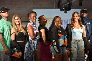 The Kritiq 2025 United Way tw 05