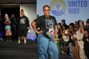 The Kritiq 2025 tw 09