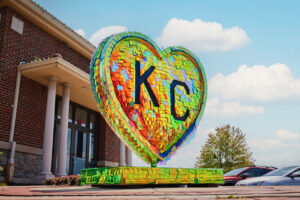 01-mark-exline-shimmer-_Y3A5196