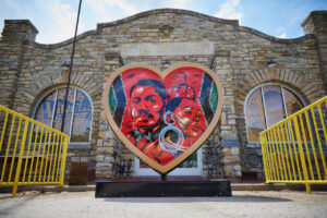 02-VINE-ST-HEART-_Y3A1256