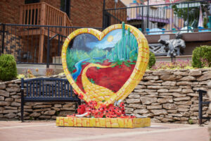 06-Gwynevere Buie-_Y3A8305