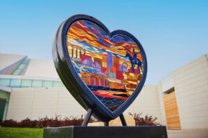 09-carol-steve-bolt-illuminated-heartland-vista-_Y3A5600