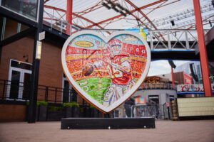 38-Mike Savage-_Y3A3801