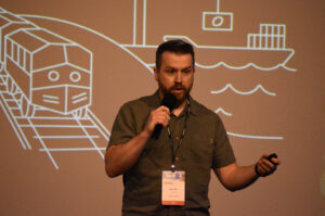 Plug and Play Topeka June 5 no 09