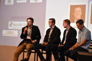 Plug and Play Topeka June 5 no 15