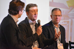 Plug and Play Topeka June 5 no 16