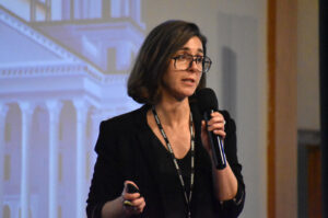 Plug and Play Topeka June 5 no 20