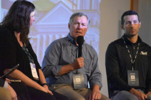 Plug and Play Topeka June 5 no 24