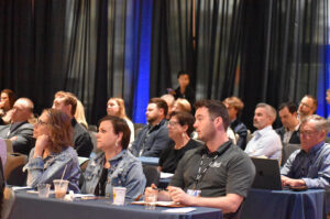 Plug and Play Topeka June 5 tf 05