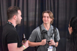 Plug and Play Topeka June 5 tf 37