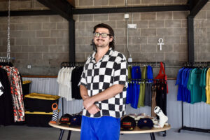 Mason Barry Bonk Supply 02