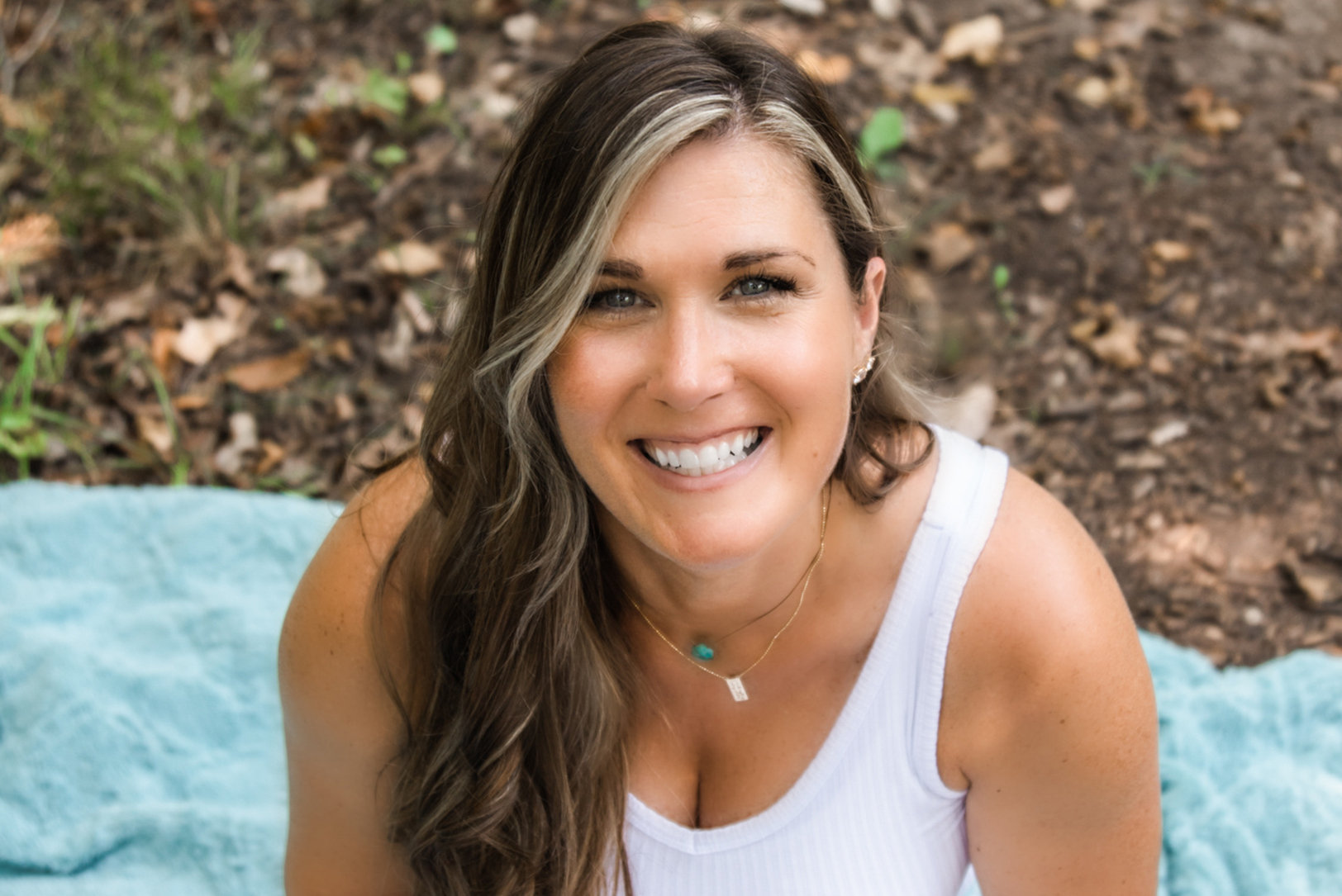 Tricia Keightley, Portrayals XR