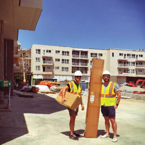 ULAH Joey Mendez Buck Wimberly 03