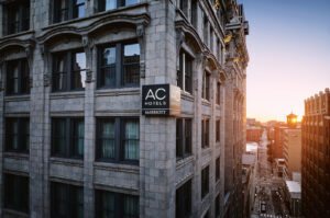 AC Hotel Kansas City 04