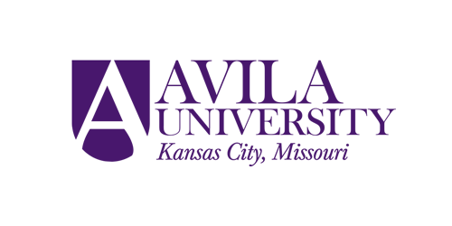 Avila University logo