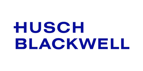 Husch Blackwell logo