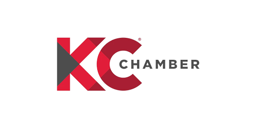 KC Chamber logo