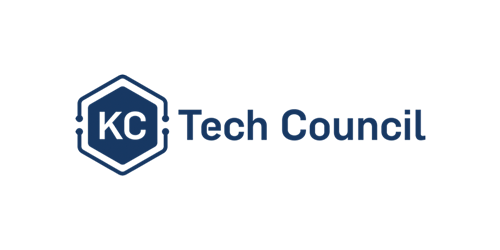 KC Tech Council