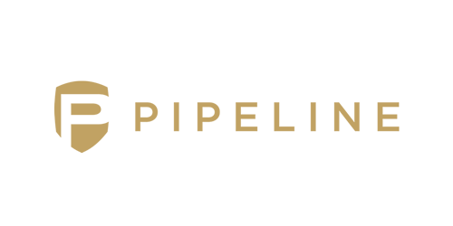 Pipeline Entrepreneurs logo