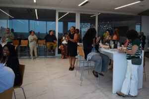 KCMO Outdoor Dining celebration 01