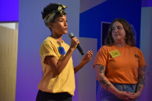 MCPL Square One Pitch 12