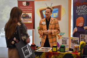 MCPL Square One Pitch Event 01