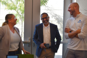 MCPL Square One Pitch Event 04