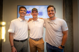 Scrawl25 Startup Crawl HE 02