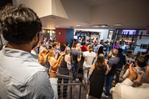 Scrawl25 Startup Crawl HE 04