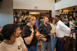 Scrawl25 Startup Crawl HE 05