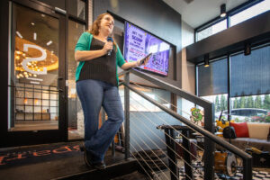 Scrawl25 Startup Crawl HE 06