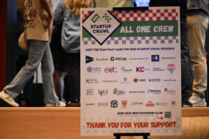 Scrawl25 Startup Crawl TF 04