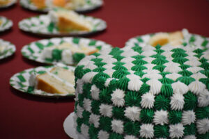 Scrawl25 Startup Crawl TF 06